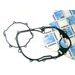 Clutch Cover Gasket ATHENA S410270008071