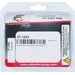 Linkage Bearing Kit All Balls Racing 27-1203