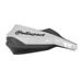 Handguard POLISPORT FWA - Trail Blazer 8308800021 White / Black