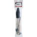 Tie Rod End Kit All Balls Racing 51-1124-R