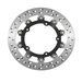 Zavorni disk NG 1786ZG racing