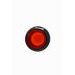 Air filter (clamp-on) TwinAir 158704 with rubber (dia 40mm)