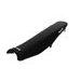 Complete seat TwinAir 162122 OEM high