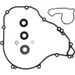 Water Pump Rebuild Kit WINDEROSA 821009