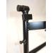 Centralno stojalo RDMOTO CS01KD (including mounting kit)