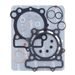 TOPEND set tesnil za motor ATHENA P400250600071