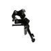 Centralno stojalo RDMOTO CS04KD (including mounting kit)