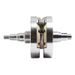 Crankshaft HOT RODS 4026