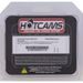 Camshaft chain silent kit HOT CAMS HC98XRH2010116