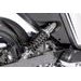 Electric scooter TORROT MUVI L1E Mesto bela