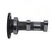 Camshaft intake HOT CAMS 2322-2IN