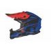 Helmet MT Helmets FALCON B0 - 10 XL