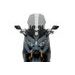 Windshield PUIG V-TECH LINE TOURING 21270H smoke