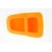 Zračni filter TwinAir 152599