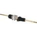 Steering Rack All Balls Racing 51-4040