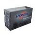 TopEnd piston kit VERTEX VTK24244B-1 Cylinder 72mm Piston 71,935mm