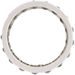 Crank Pin Bearing HOT RODS B134