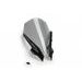 Windshield PUIG NEW. GEN TOURING 20645H smoke