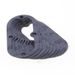 Inspection cover gasket ATHENA S410195149019 (set of 10 pcs)