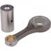 Connecting Rod Kit HOT RODS HR00175