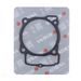 Cylinder base gasket ATHENA S410060006028 thickness 0,3 mm
