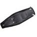 Complete seat TwinAir 162110 OEM high