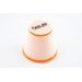 Zračni filter TwinAir 153902