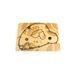 Water pump gasket kit ATHENA P400510470007