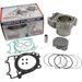 Standard Bore Cylinder Kit CYLINDER WORKS 60005-K01 99mm