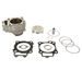 Cilinder kit ATHENA P400210100049 Standard Bore d 76,8 mm, 250 cc