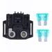 Starter Relay ATHENA S410510402005