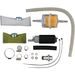 Fuel Pump Kit All Balls Racing 47-2069