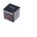 Kovan bat ATHENA S4F07800012B d 77,97