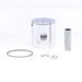 Cilinder kit ATHENA 003100 Big Bore d 45 mm, 70 cc