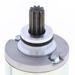 Starter Motor ATHENA S410510400001