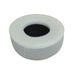 Zračni filter ATHENA S410250200001