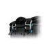 Saddlebag SHAD TR40 X0TR402 ADVENTURE TERRA