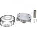 Complete piston VERTEX 24594B Cylinder 96, piston 95,96 mm