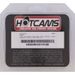 Camshaft chain silent kit HOT CAMS HC82RH2015128