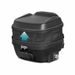 Tank torba SHAD E03CL PRO X0SE03CLP for click system With LOCK and Key