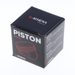 Sport piston ATHENA S5F08200002B d 81,96