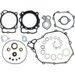 Complete gasket kit WINDEROSA 8110060 with seals