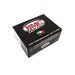 Twin conical air filter BMC FBTS70-150P Plastic Top
