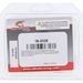 Caliper Rebuild Kit All Balls Racing 18-3335