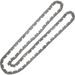 Camshaft chain silent kit HOT CAMS HC92RH2015130
