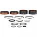 Fork Bushing Kit All Balls Racing 38-6157