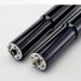 Tekmovalne prednje vilice K-TECH KTR-4 155-017-770 DDS (770 mm)