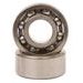 Counter balancer kit HOT RODS BBK0011