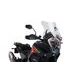 Windscreen PUIG TOURING 20422W clear