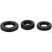 Engine Oil Seal Kit WINDEROSA 822999